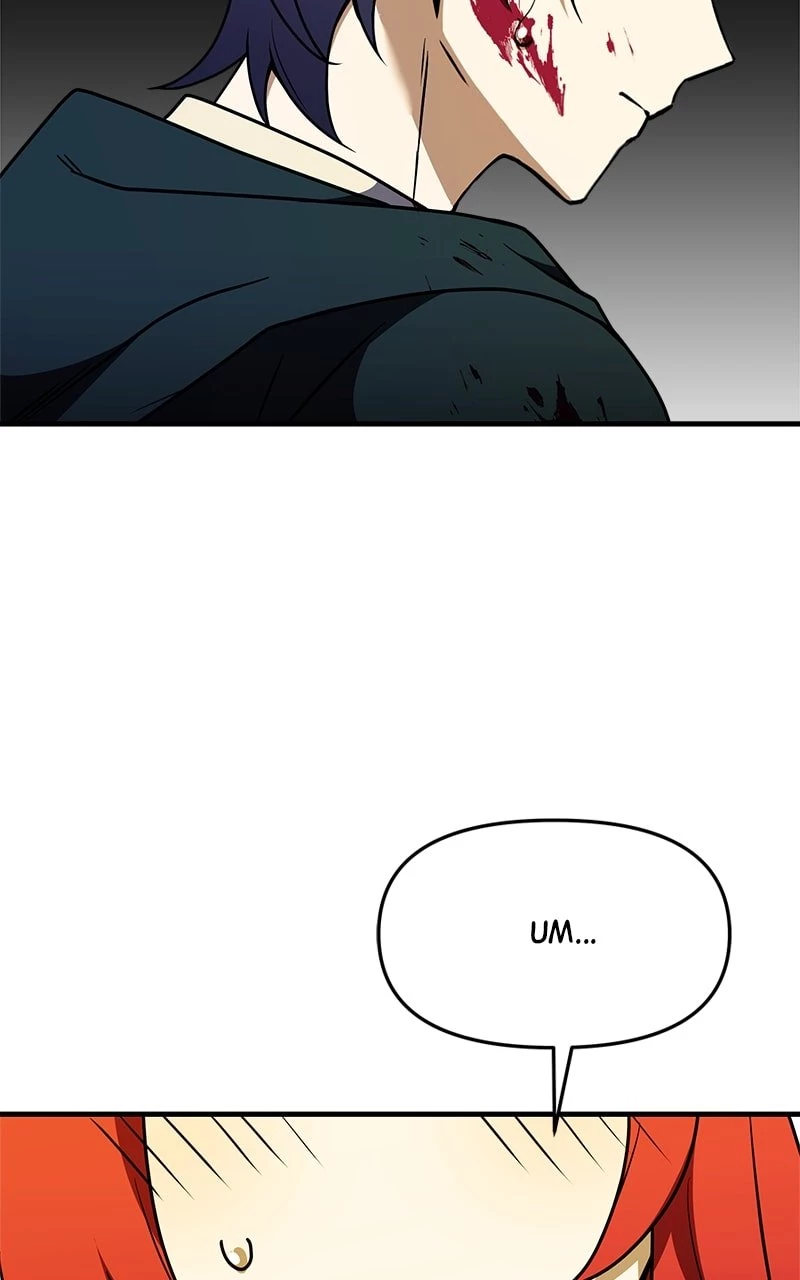 Time-Limited Genius Dark Knight Chapter 11 - 134