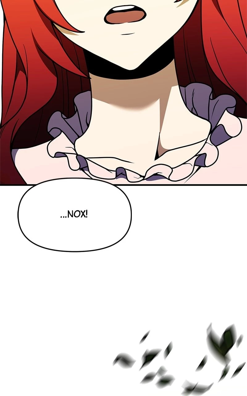 Time-Limited Genius Dark Knight Chapter 11 - 135