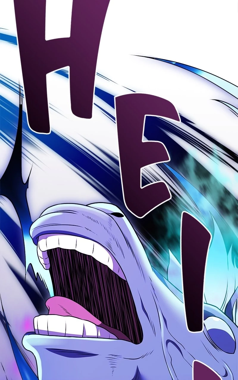 Time-Limited Genius Dark Knight Chapter 10 - 89