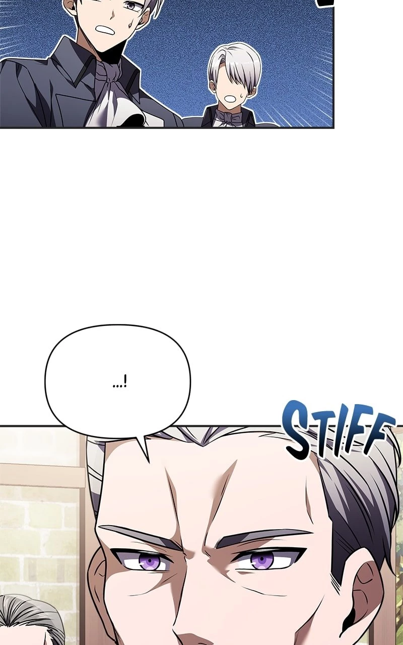 Time-Limited Genius Dark Knight Chapter 9 - 70