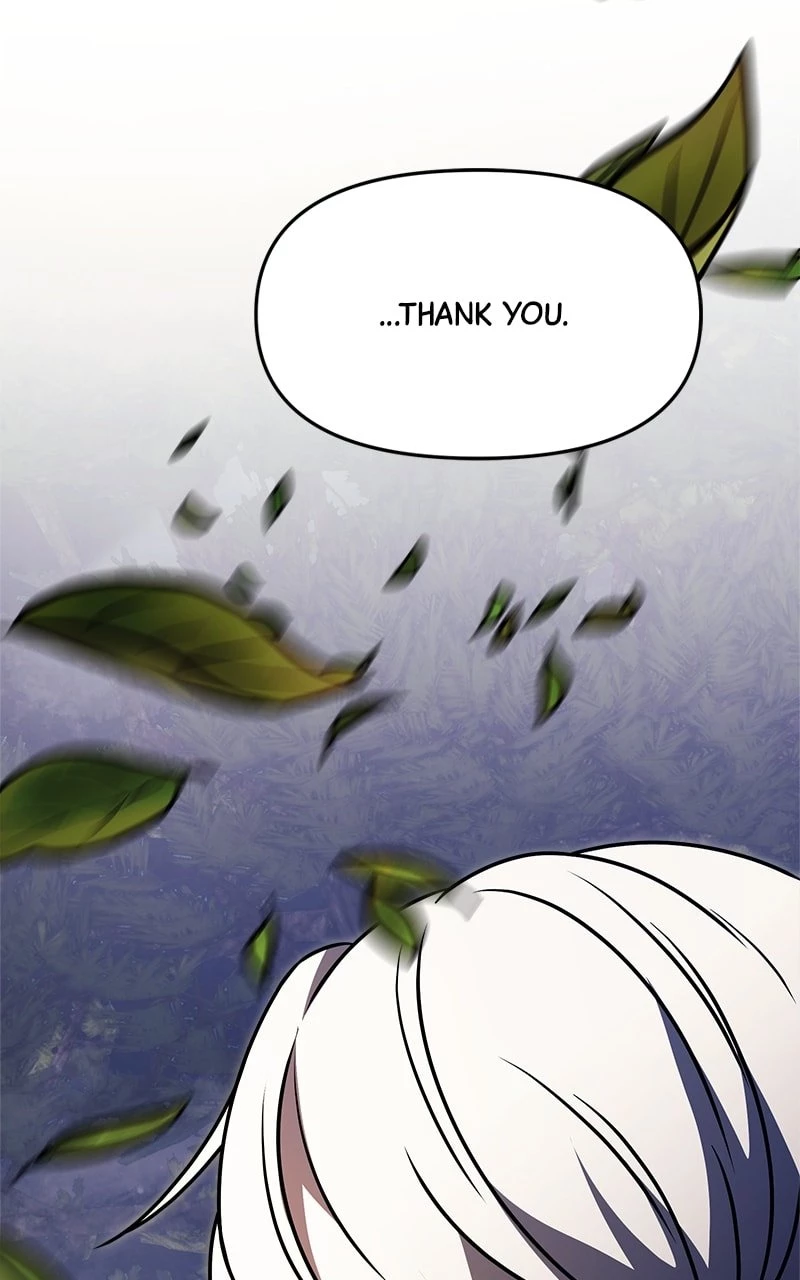 Time-Limited Genius Dark Knight Chapter 11 - 136