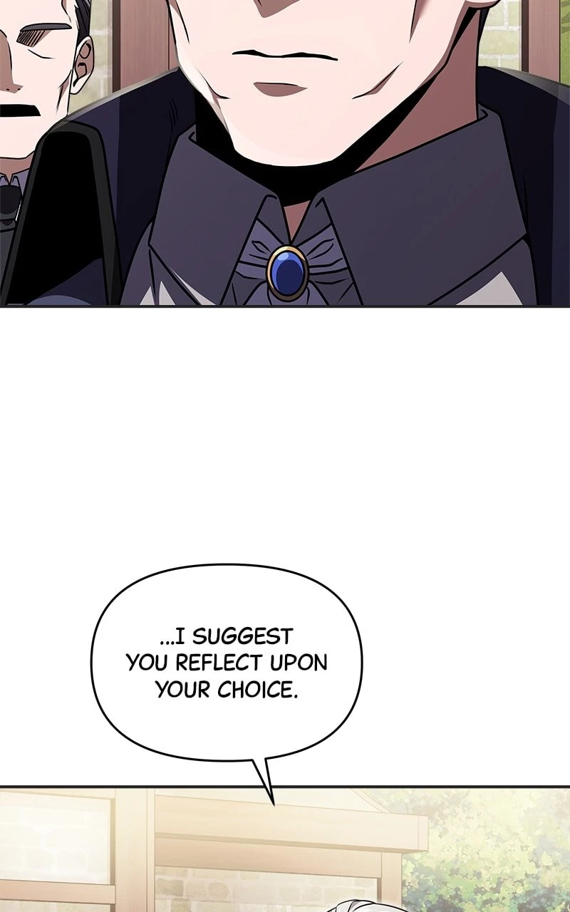 Time-Limited Genius Dark Knight Chapter 9 - 71