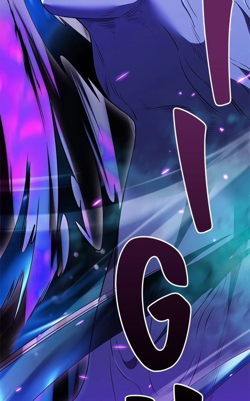Time-Limited Genius Dark Knight Chapter 10 - 90