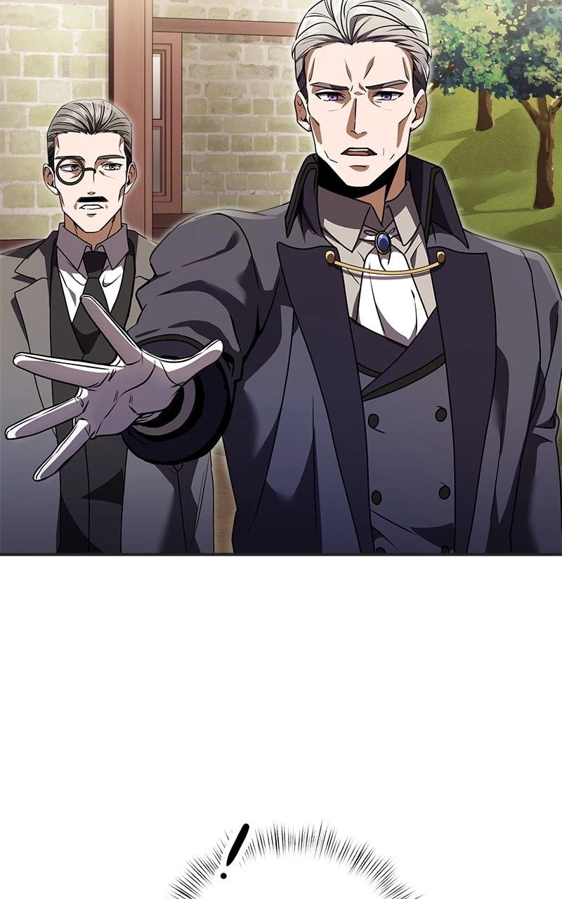 Time-Limited Genius Dark Knight Chapter 9 - 72