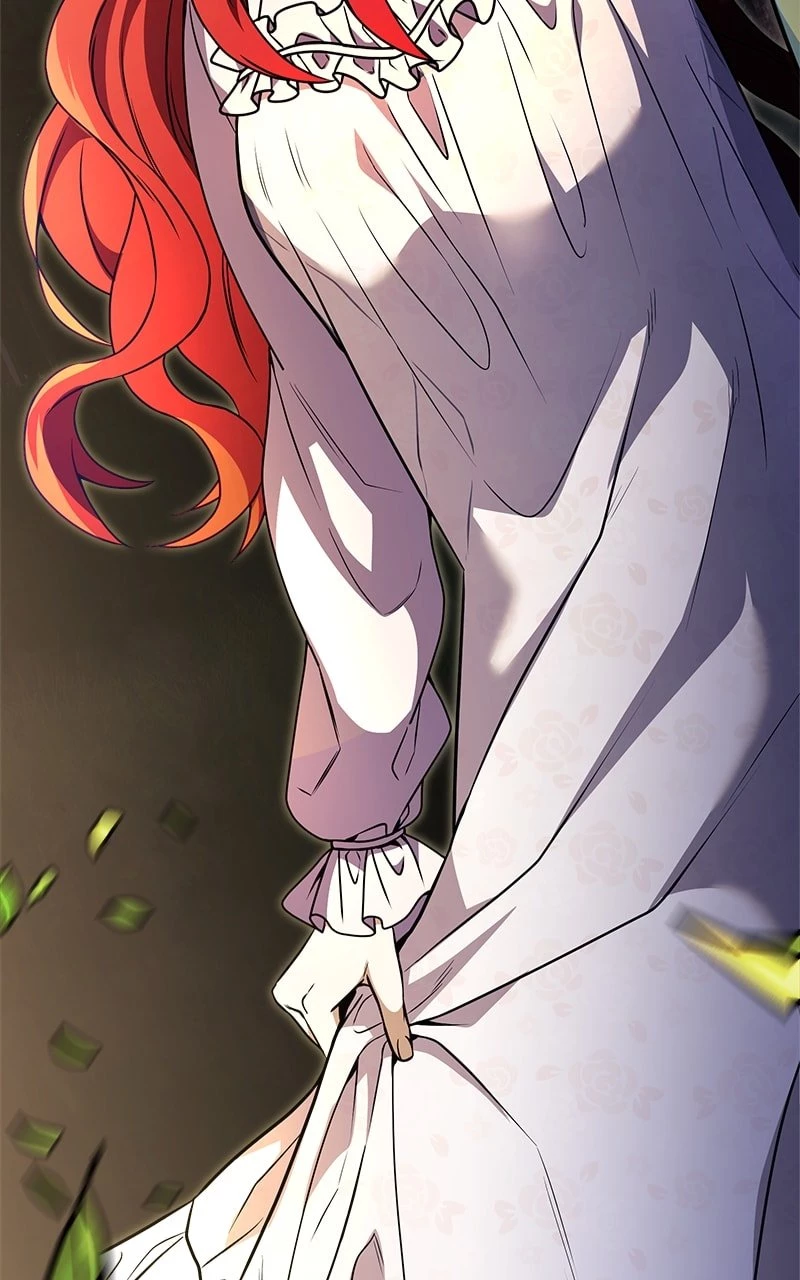 Time-Limited Genius Dark Knight Chapter 11 - 138