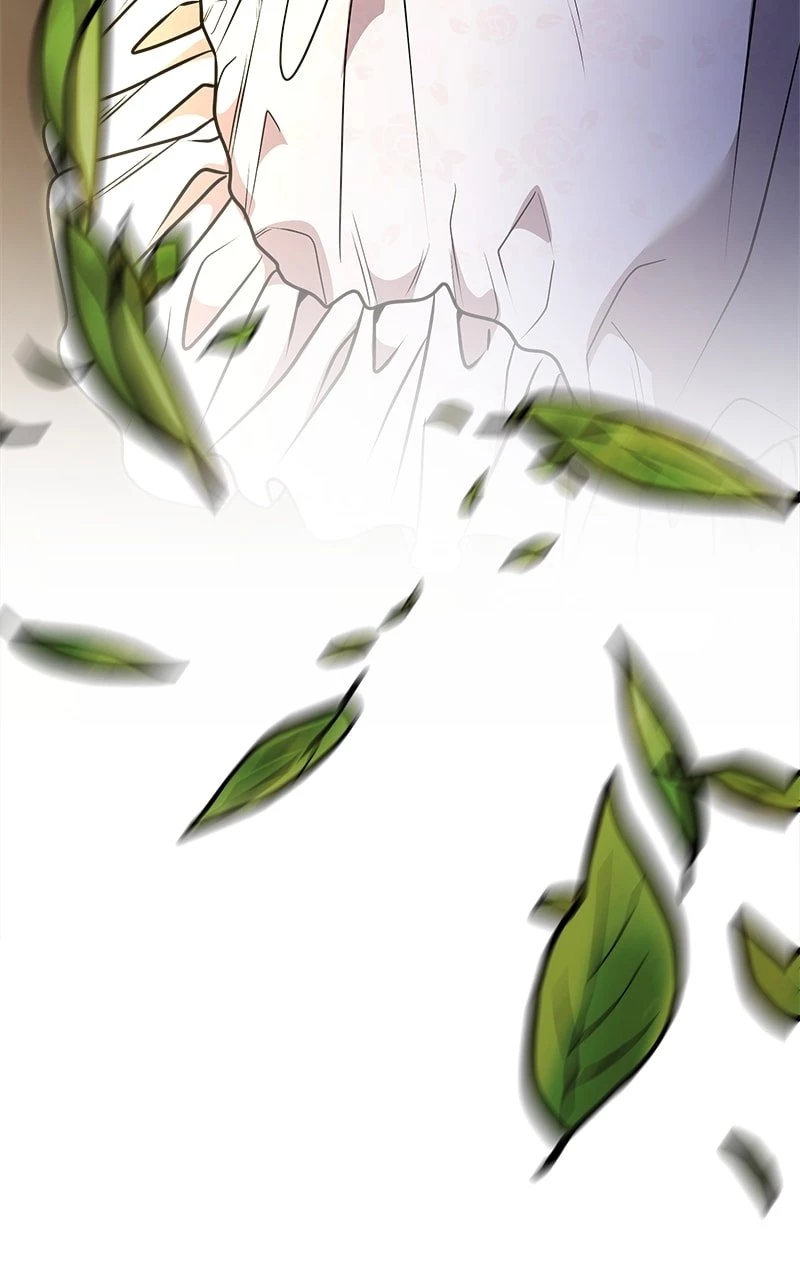 Time-Limited Genius Dark Knight Chapter 11 - 139