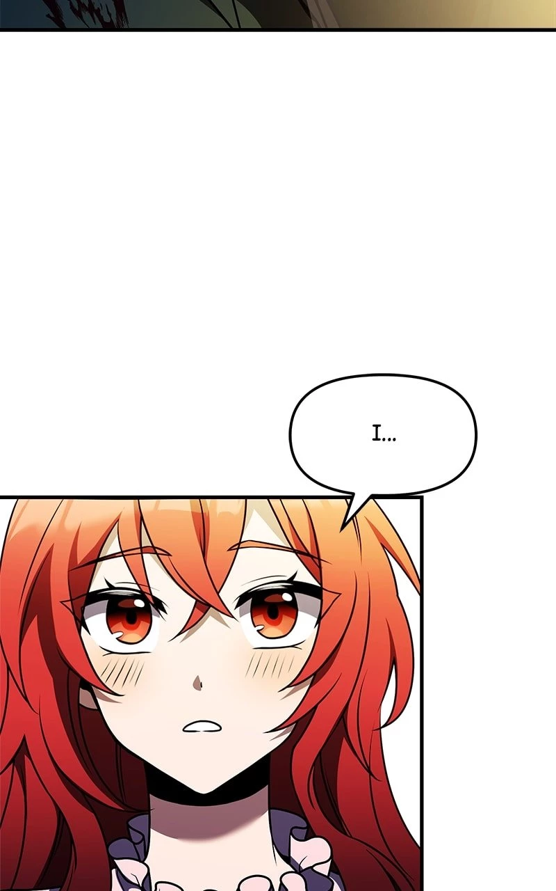 Time-Limited Genius Dark Knight Chapter 11 - 141
