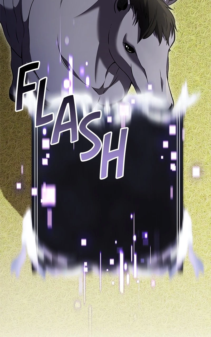 Time-Limited Genius Dark Knight Chapter 9 - 76