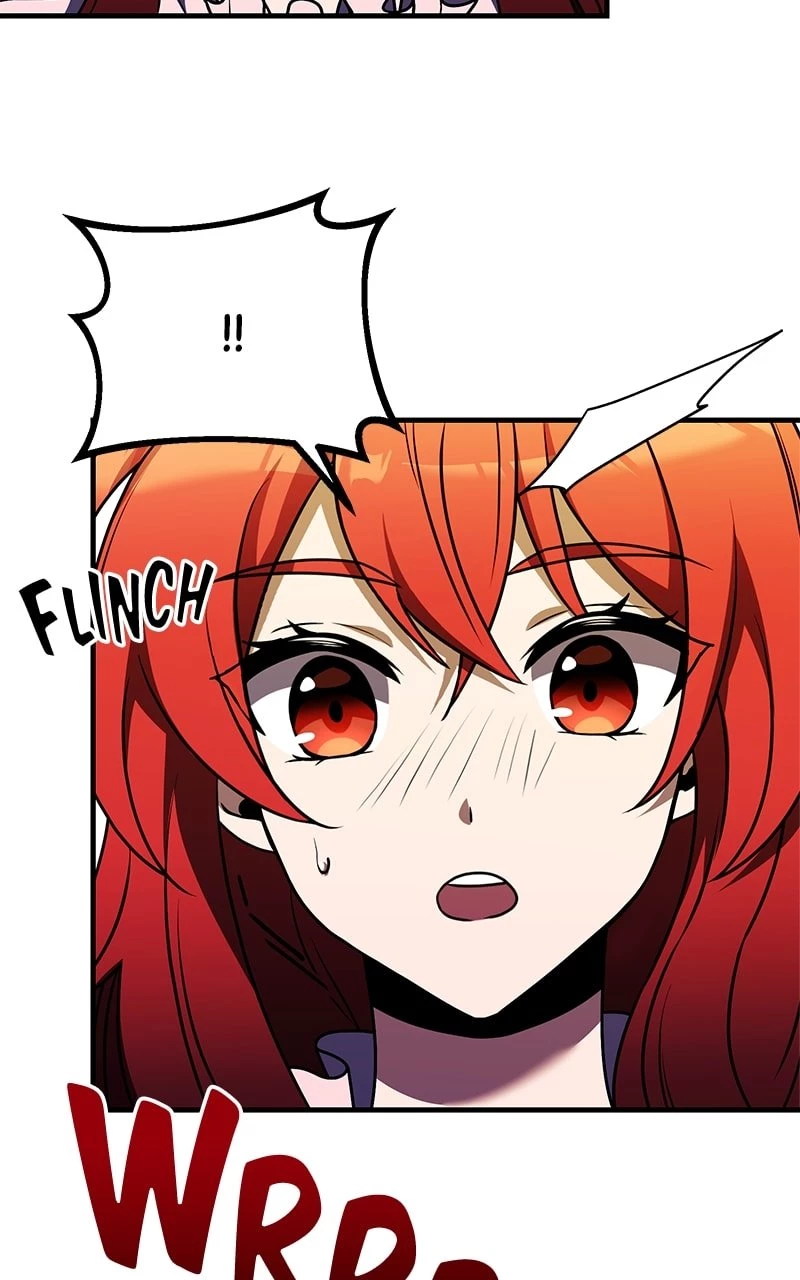Time-Limited Genius Dark Knight Chapter 11 - 142