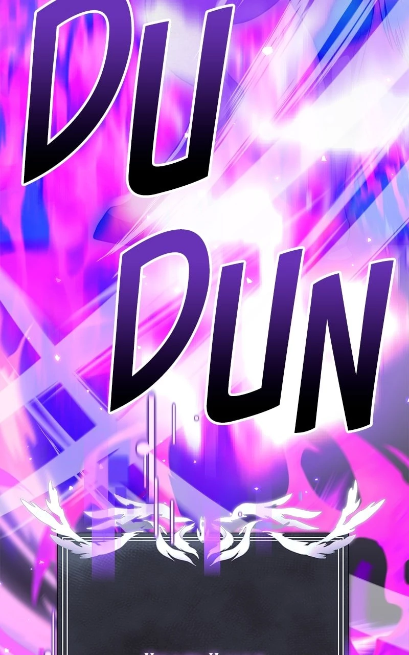 Time-Limited Genius Dark Knight Chapter 10 - 95