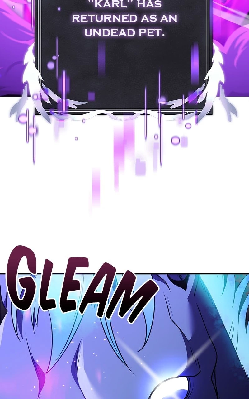 Time-Limited Genius Dark Knight Chapter 10 - 96