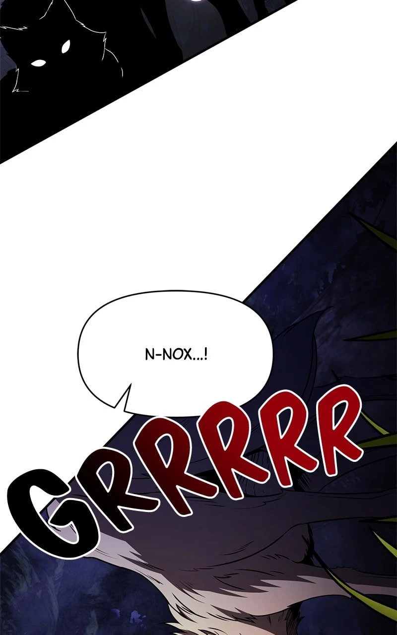 Time-Limited Genius Dark Knight Chapter 11 - 144