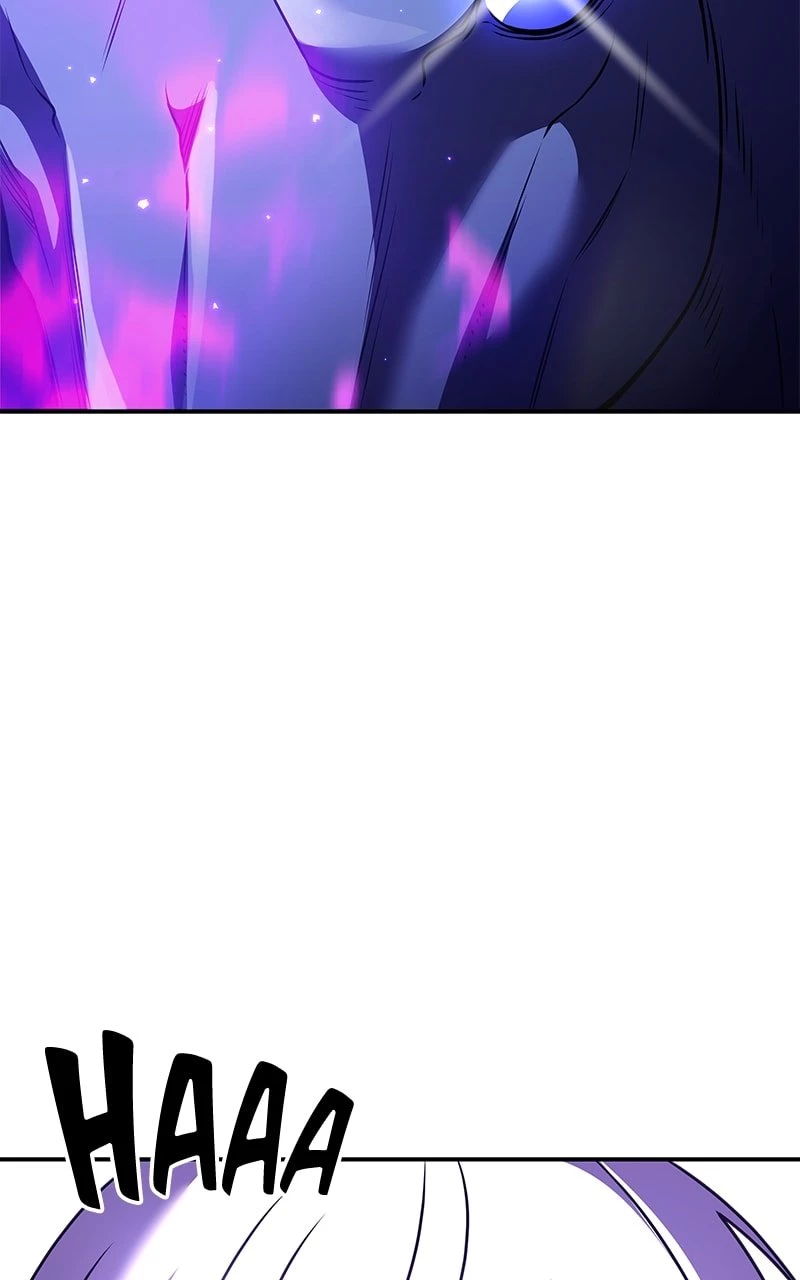 Time-Limited Genius Dark Knight Chapter 10 - 97