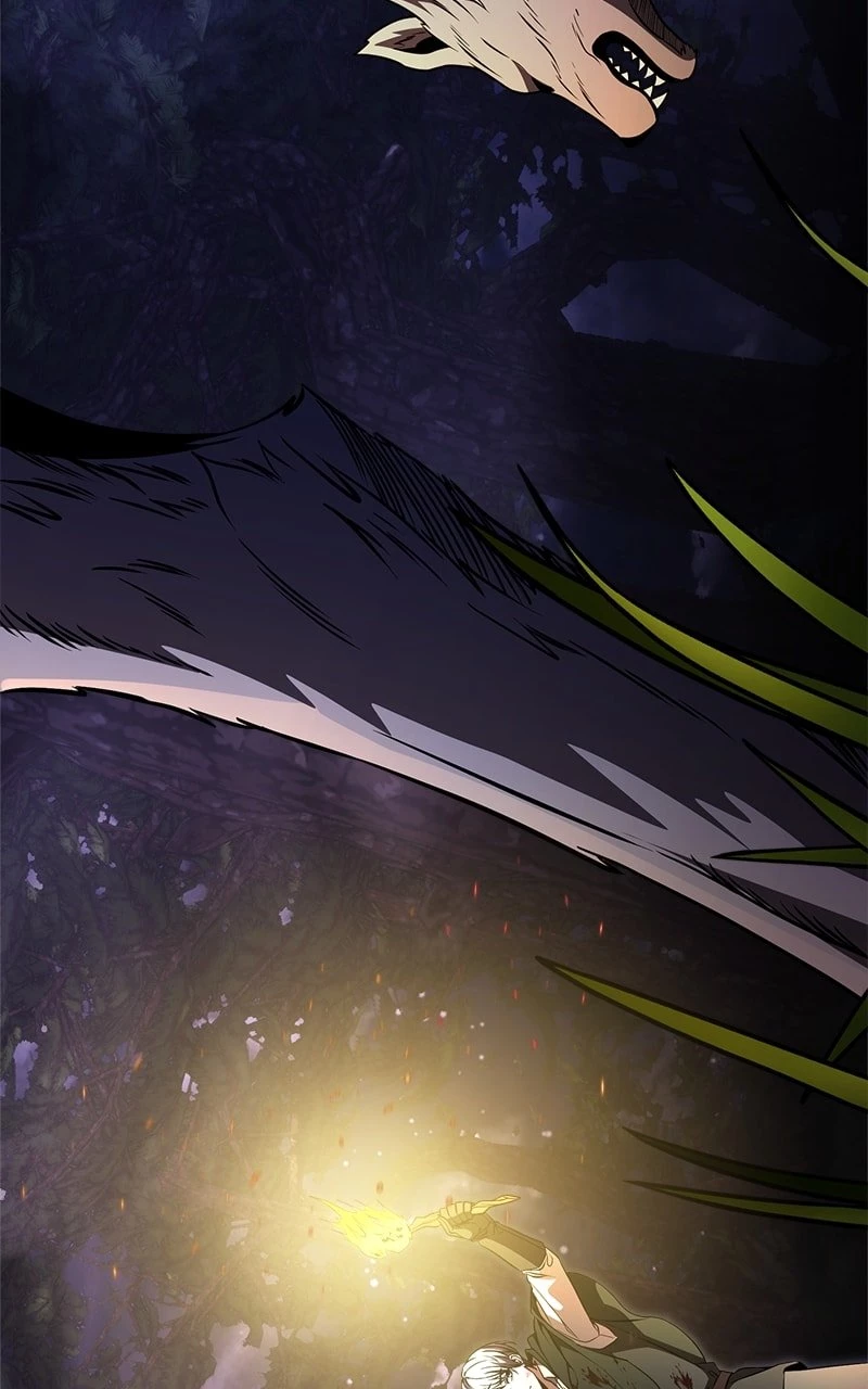 Time-Limited Genius Dark Knight Chapter 11 - 145