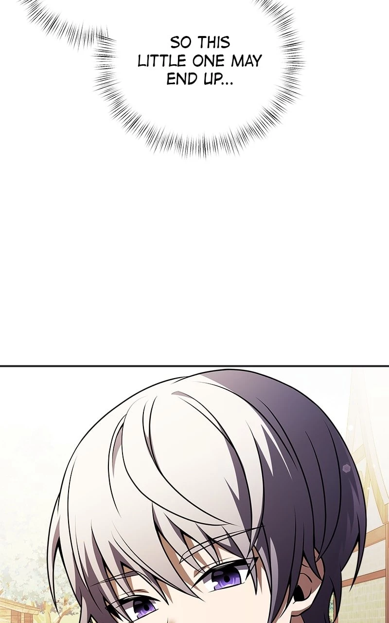 Time-Limited Genius Dark Knight Chapter 9 - 79