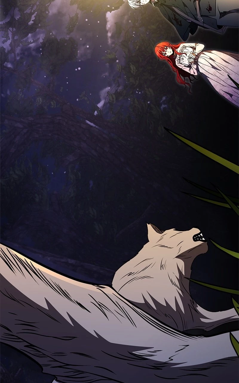 Time-Limited Genius Dark Knight Chapter 11 - 146