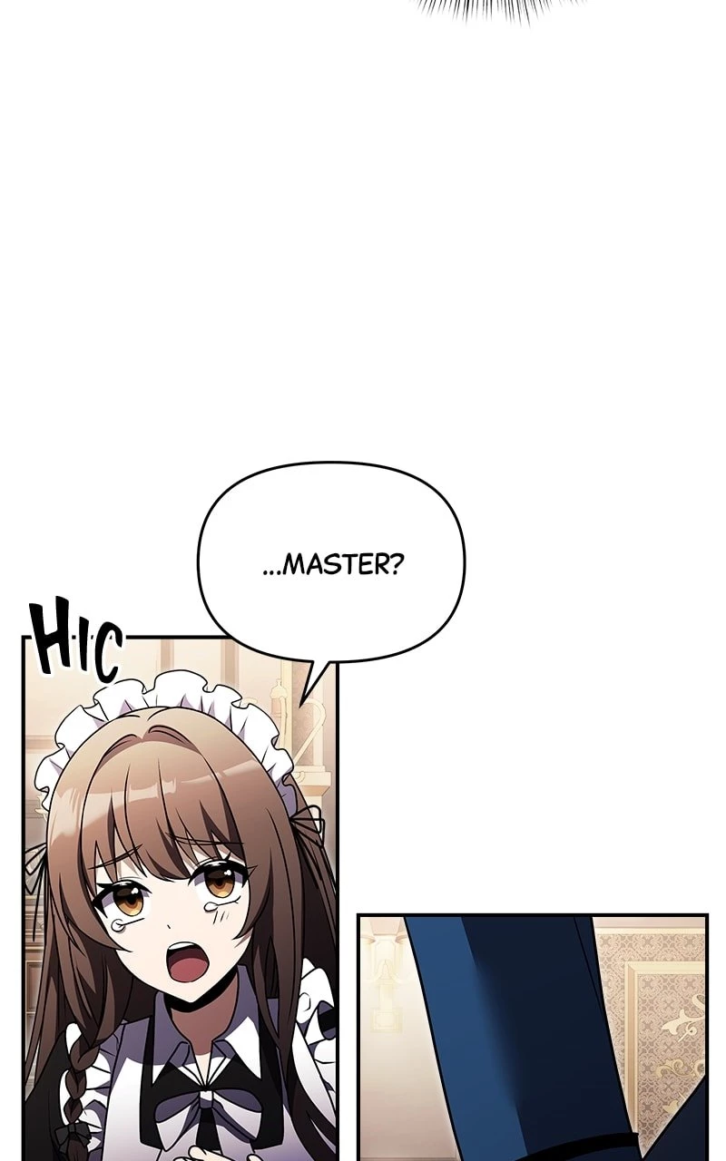 Time-Limited Genius Dark Knight Chapter 10 - 99