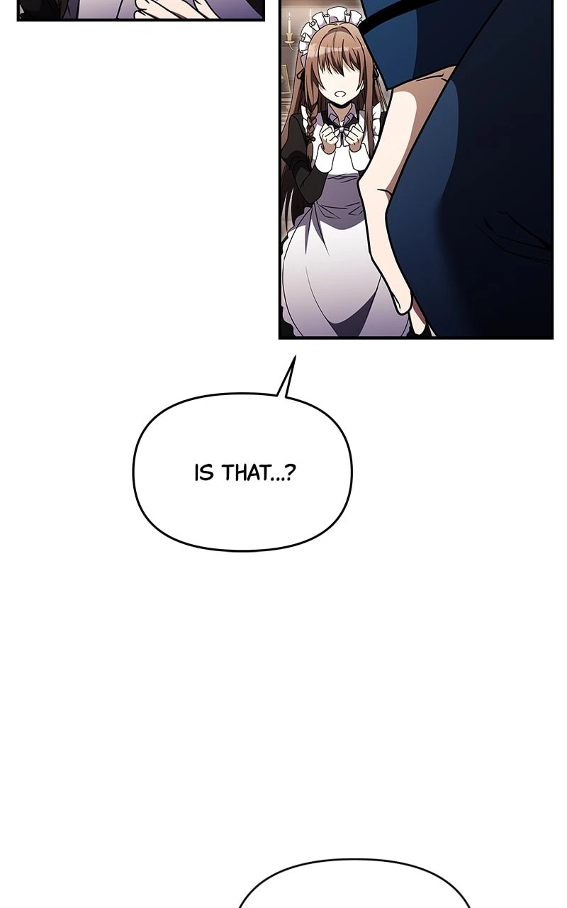 Time-Limited Genius Dark Knight Chapter 10 - 100