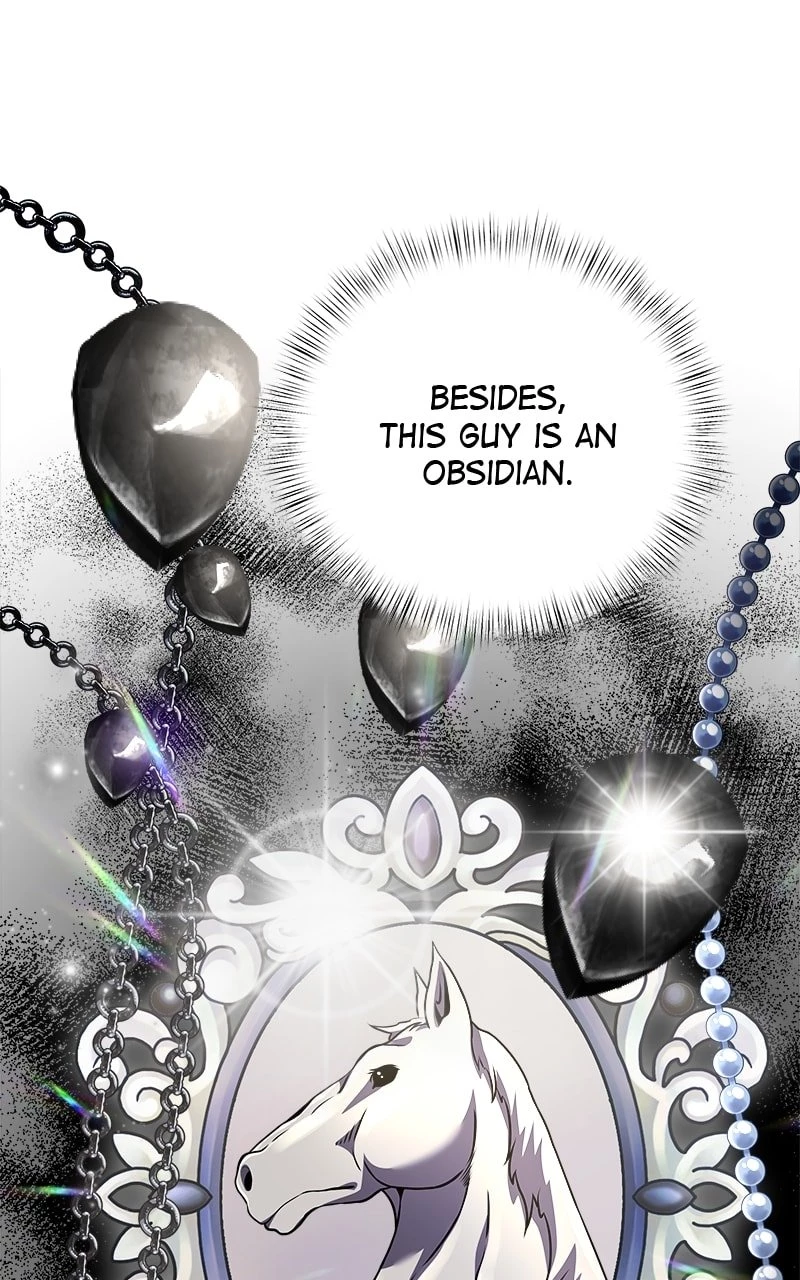 Time-Limited Genius Dark Knight Chapter 9 - 81