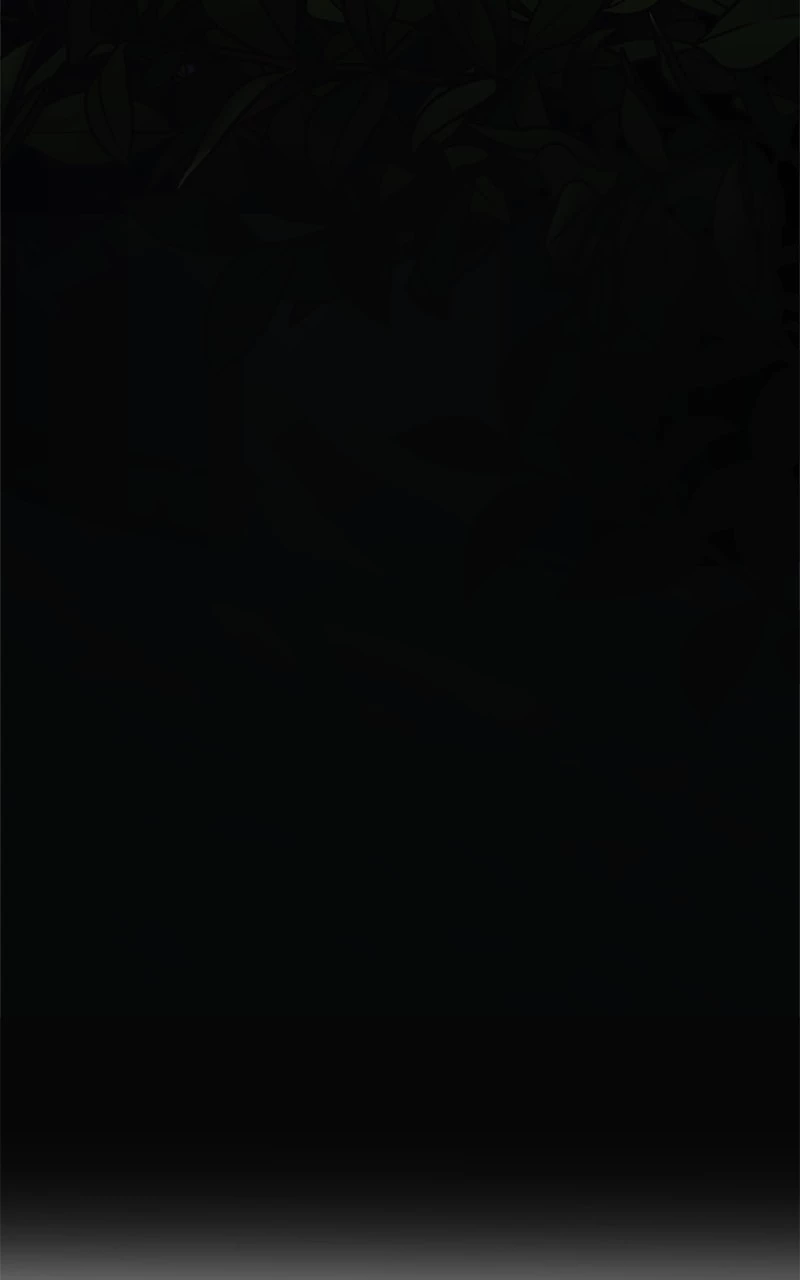 Time-Limited Genius Dark Knight Chapter 11 - 148