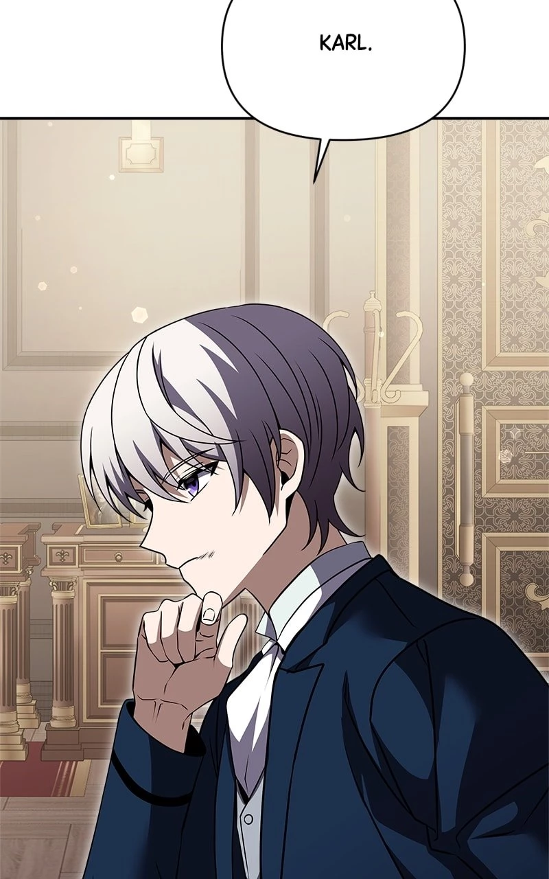 Time-Limited Genius Dark Knight Chapter 10 - 101