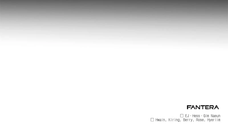Time-Limited Genius Dark Knight Chapter 11 - 149
