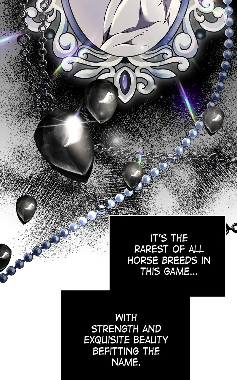 Time-Limited Genius Dark Knight Chapter 9 - 82