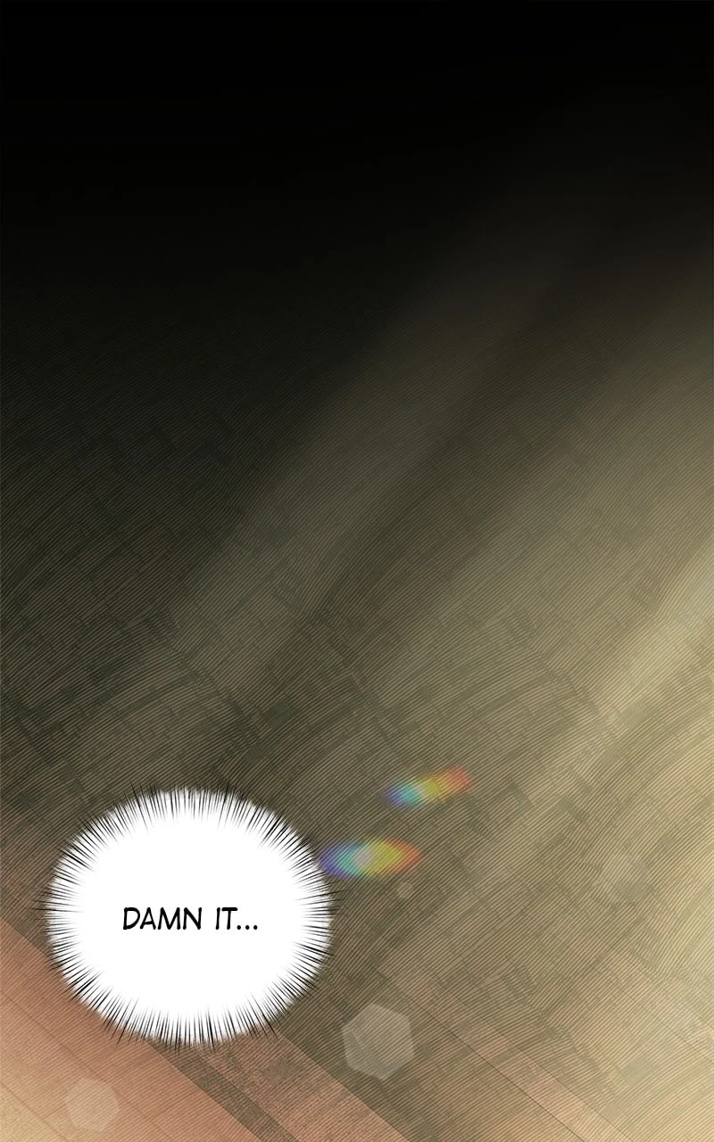 Time-Limited Genius Dark Knight Chapter 8 - 1