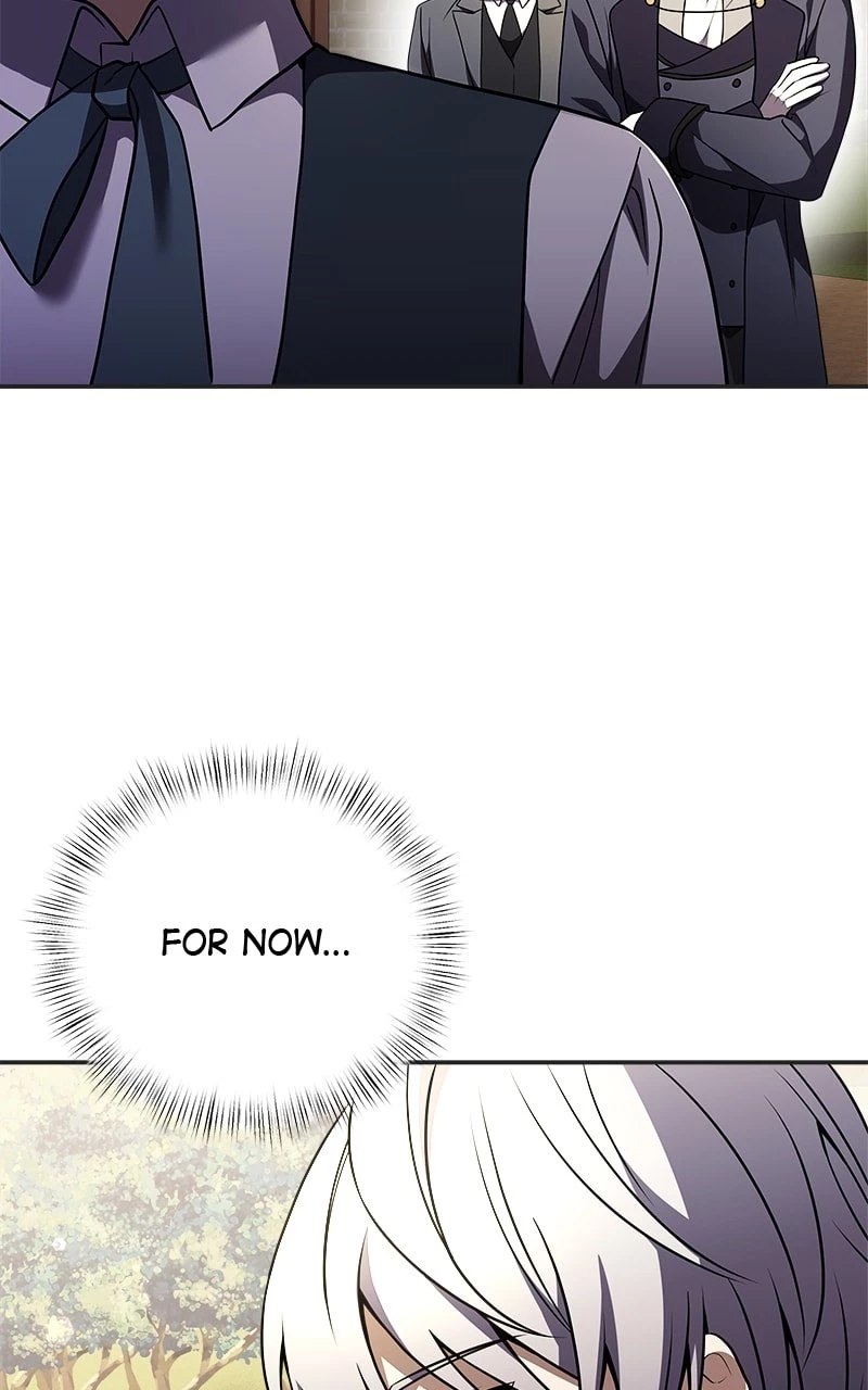 Time-Limited Genius Dark Knight Chapter 9 - 84