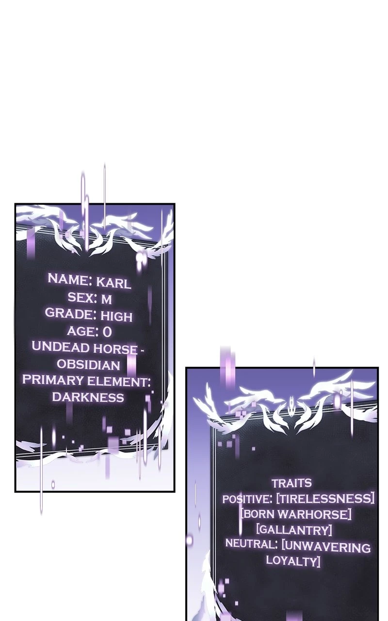 Time-Limited Genius Dark Knight Chapter 10 - 104