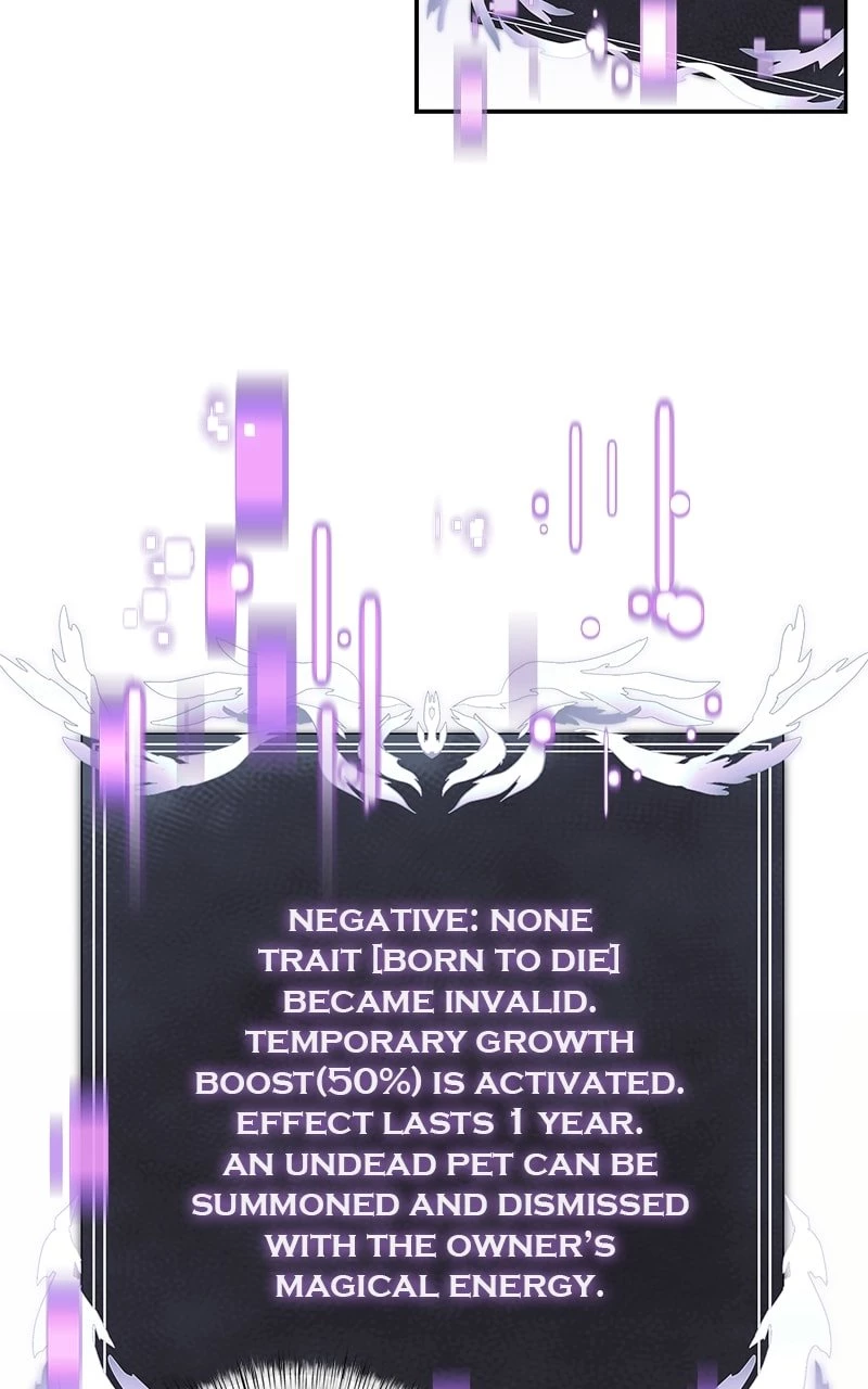 Time-Limited Genius Dark Knight Chapter 10 - 105