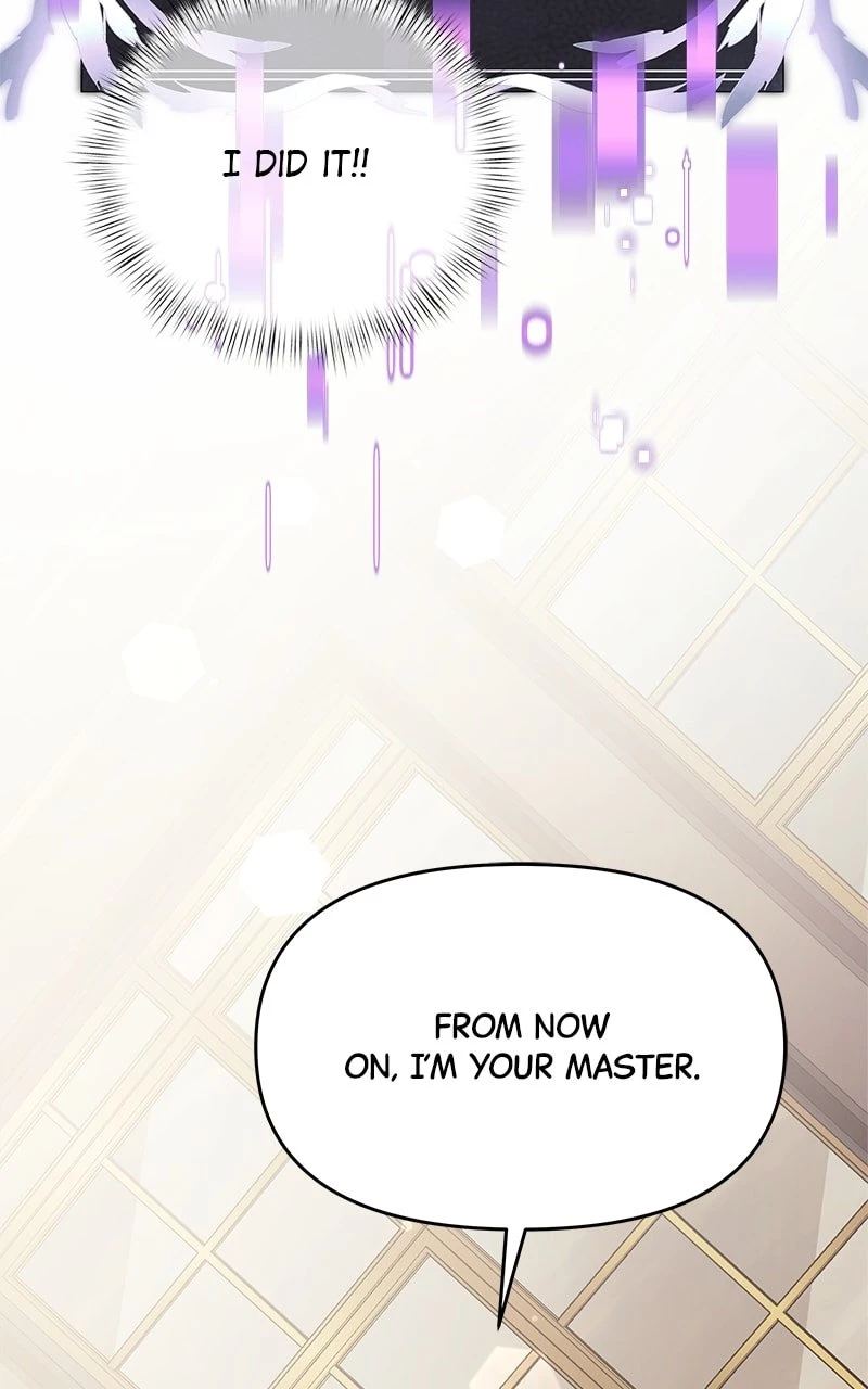 Time-Limited Genius Dark Knight Chapter 10 - 106