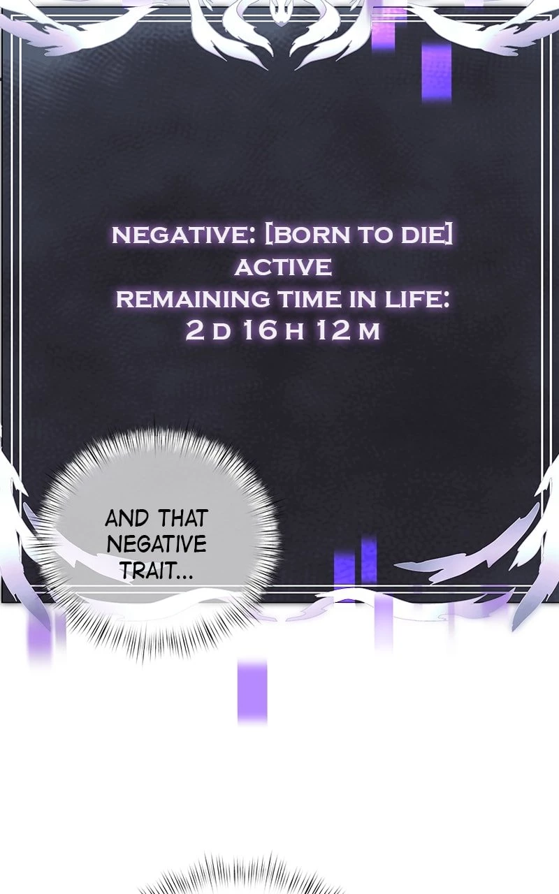 Time-Limited Genius Dark Knight Chapter 9 - 87