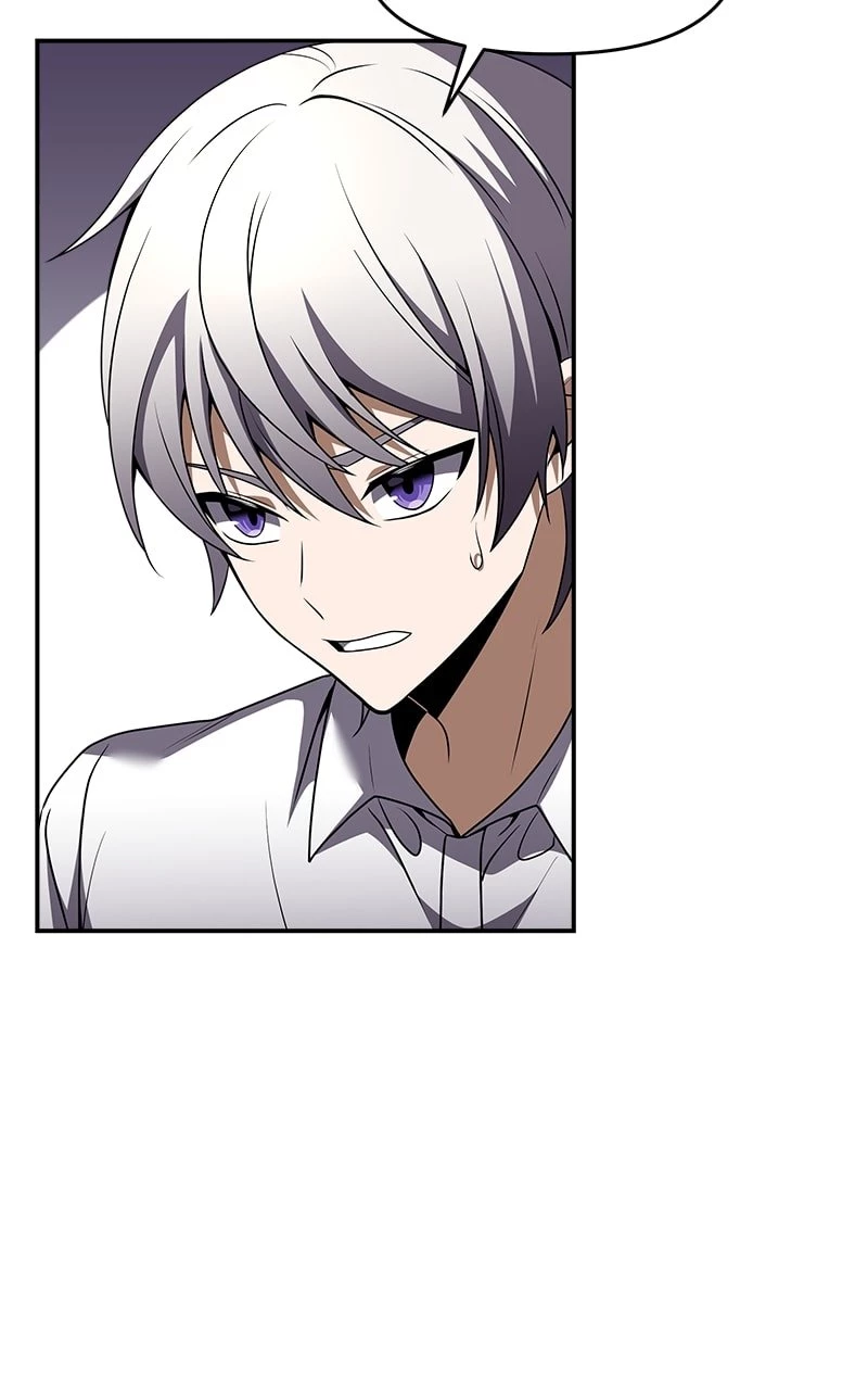 Time-Limited Genius Dark Knight Chapter 8 - 5