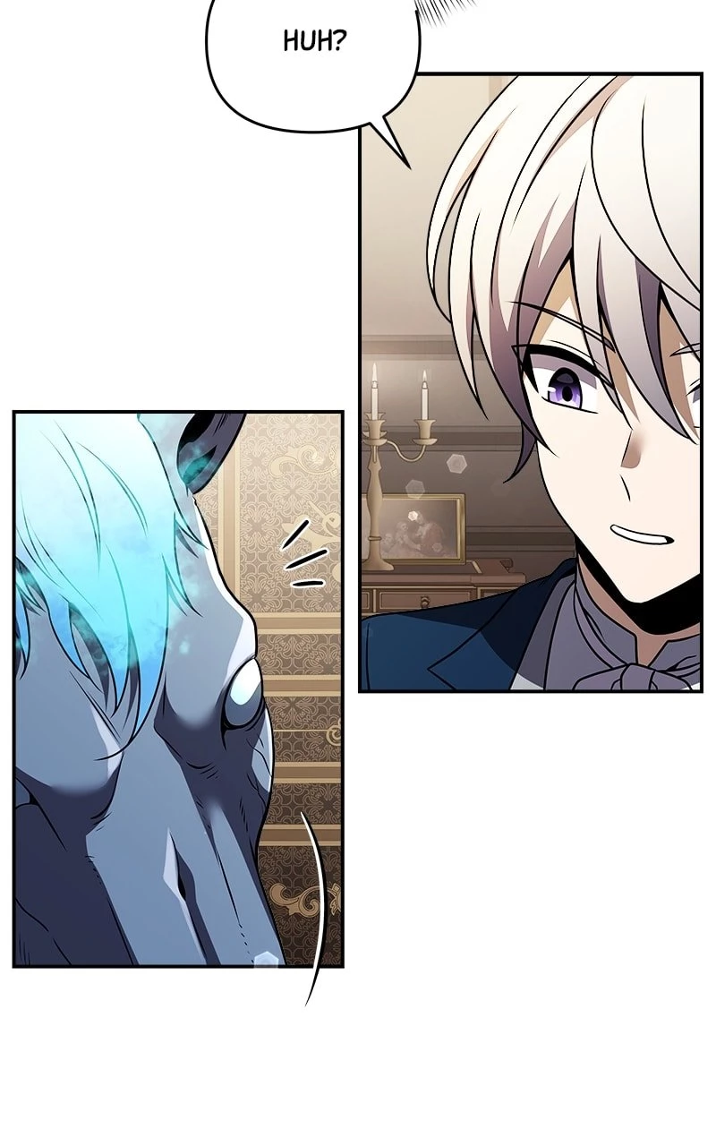Time-Limited Genius Dark Knight Chapter 10 - 109