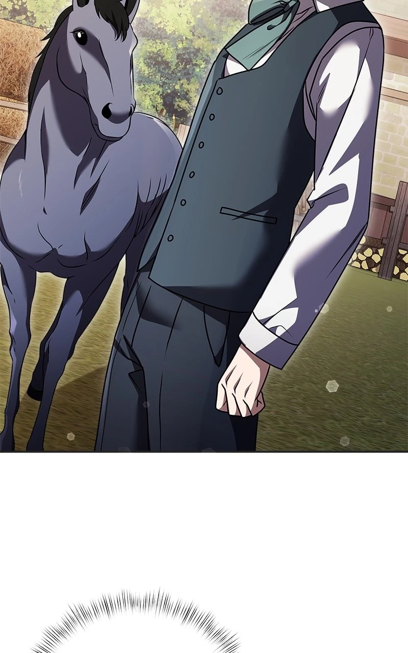 Time-Limited Genius Dark Knight Chapter 9 - 90