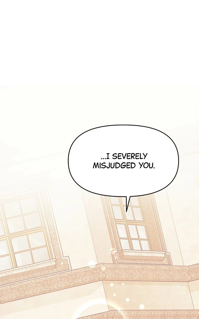 Time-Limited Genius Dark Knight Chapter 8 - 7