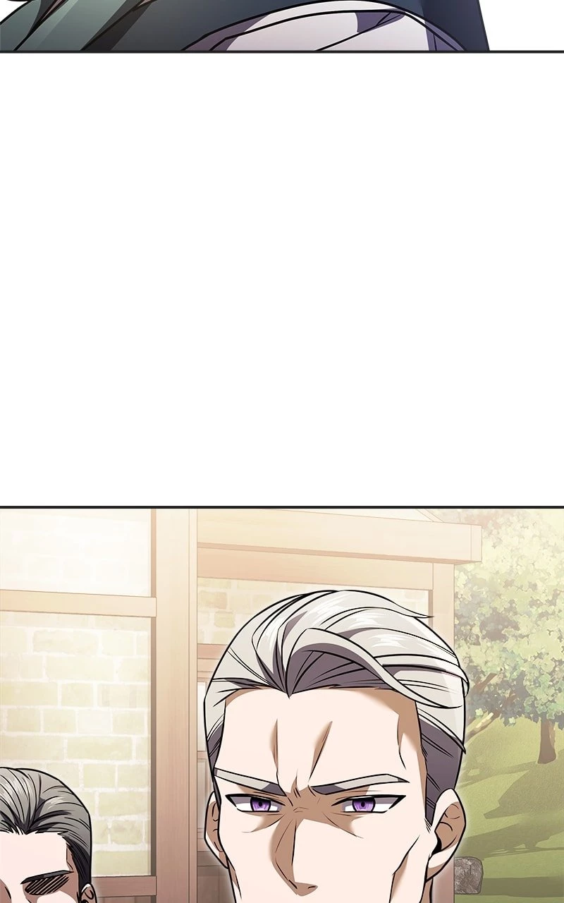 Time-Limited Genius Dark Knight Chapter 9 - 92