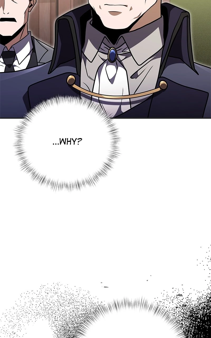 Time-Limited Genius Dark Knight Chapter 9 - 93