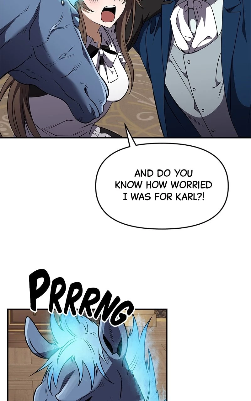 Time-Limited Genius Dark Knight Chapter 10 - 116