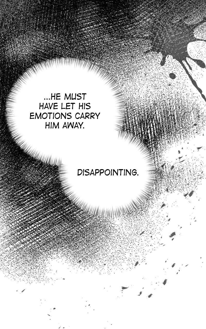 Time-Limited Genius Dark Knight Chapter 9 - 95