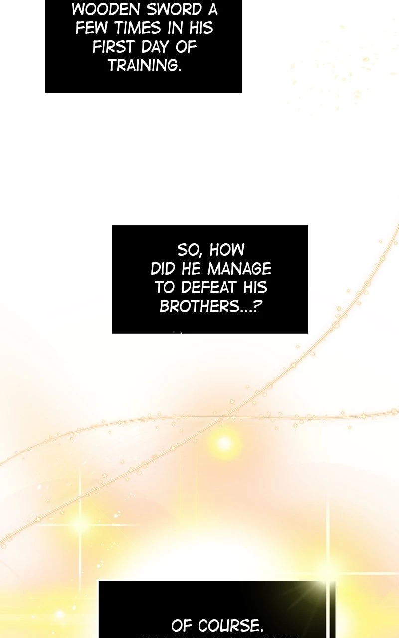 Time-Limited Genius Dark Knight Chapter 8 - 15