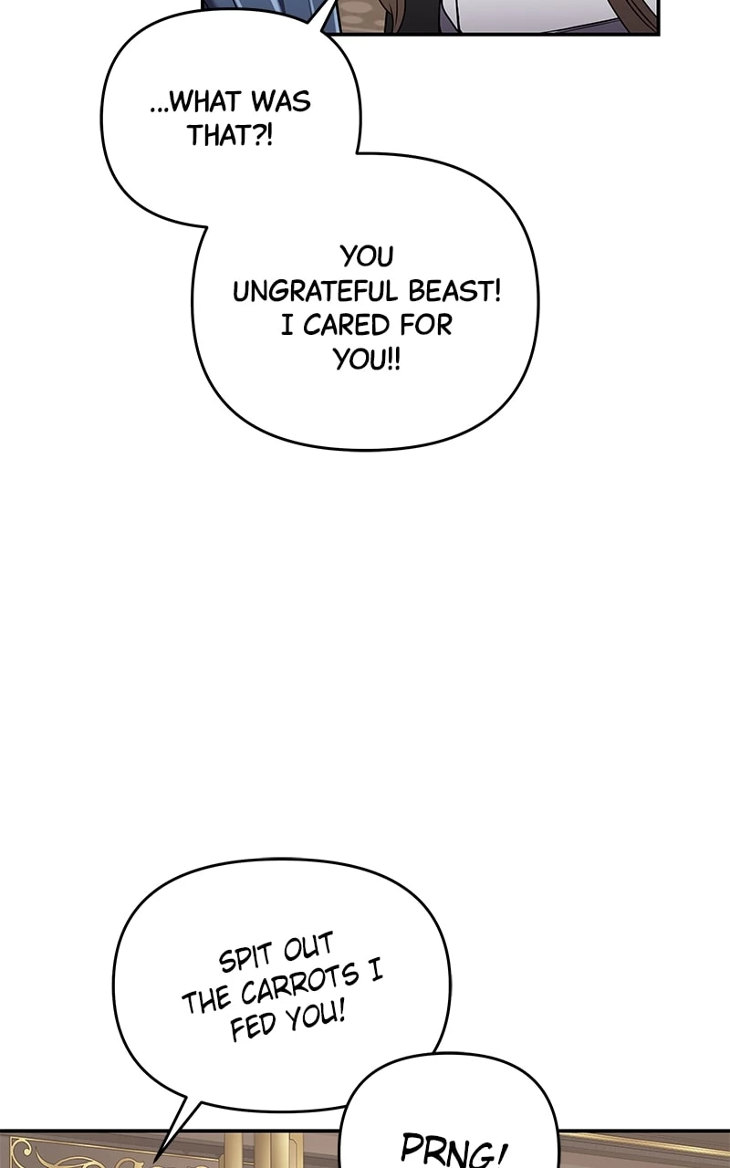 Time-Limited Genius Dark Knight Chapter 10 - 118