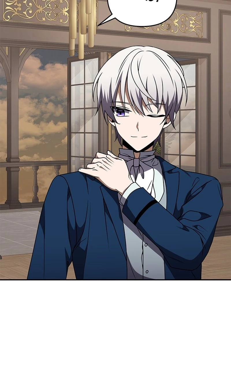 Time-Limited Genius Dark Knight Chapter 10 - 119