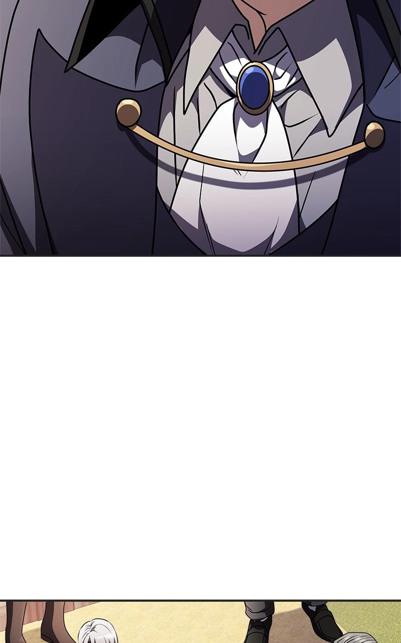 Time-Limited Genius Dark Knight Chapter 9 - 97