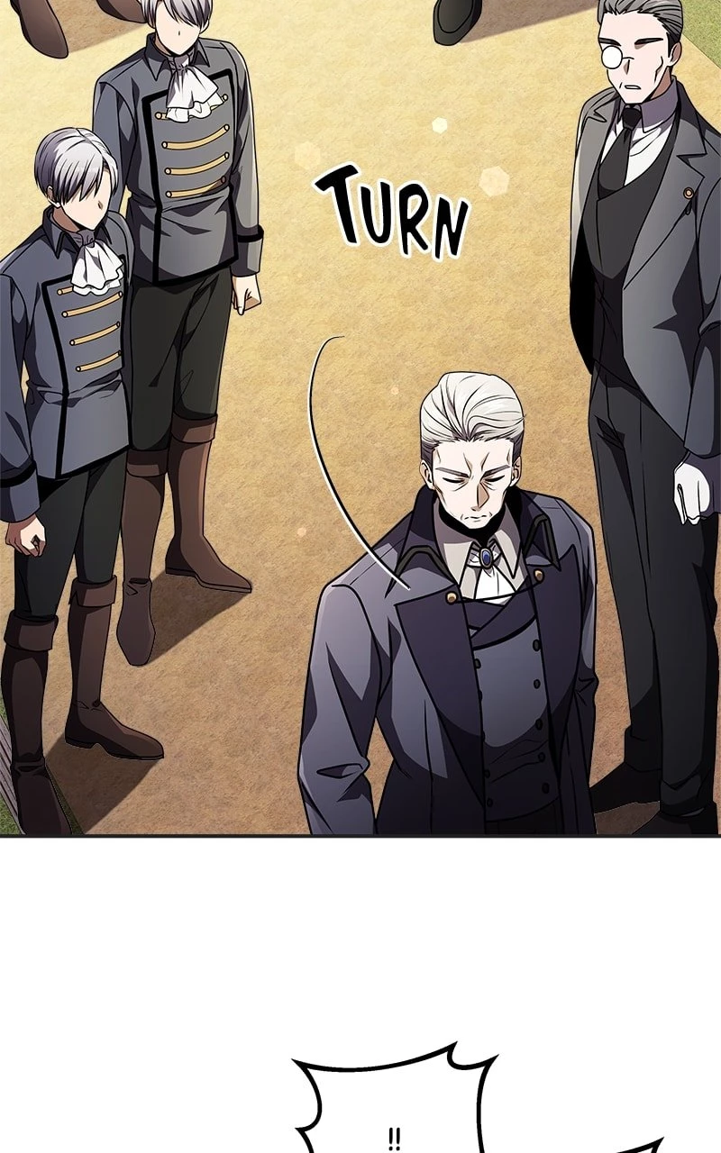 Time-Limited Genius Dark Knight Chapter 9 - 98