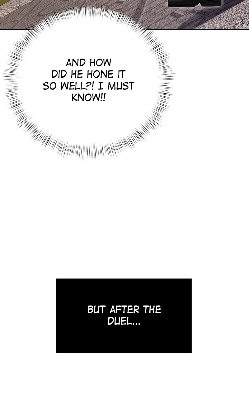 Time-Limited Genius Dark Knight Chapter 8 - 18