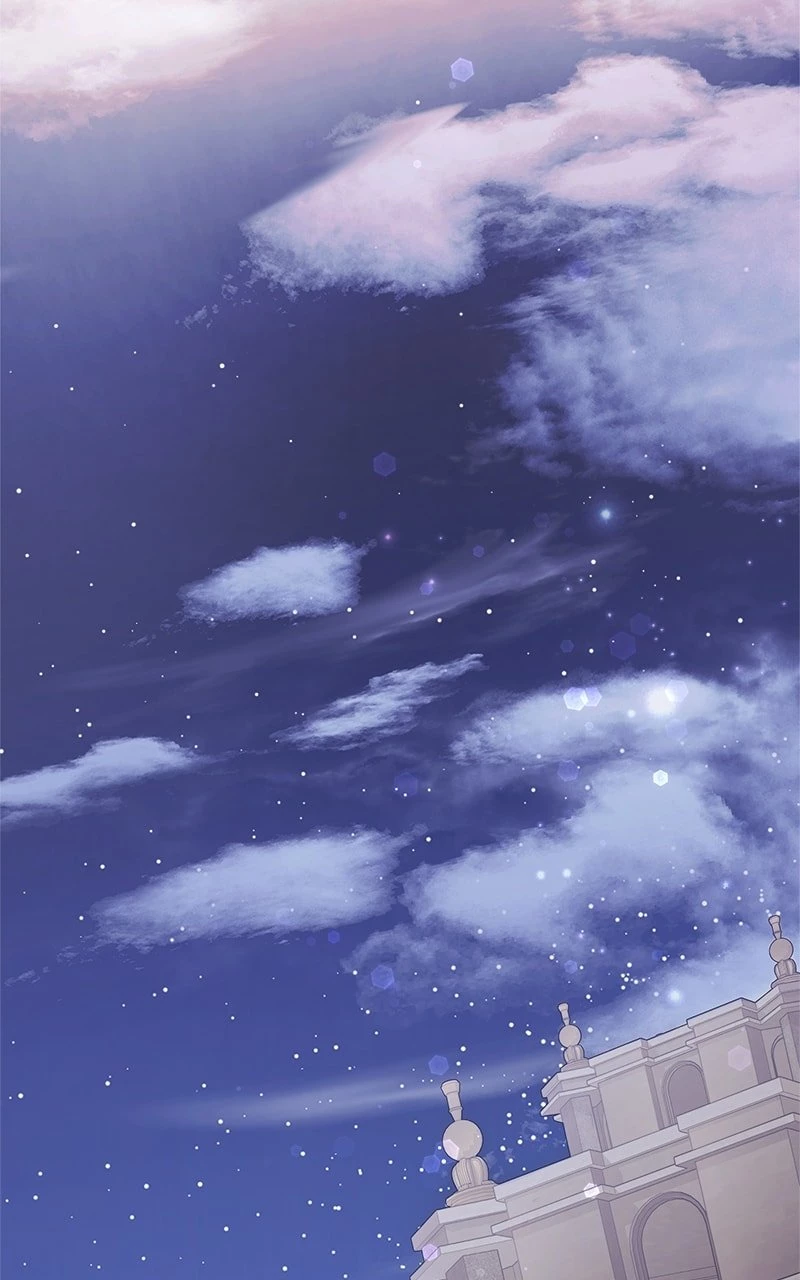 Time-Limited Genius Dark Knight Chapter 10 - 122
