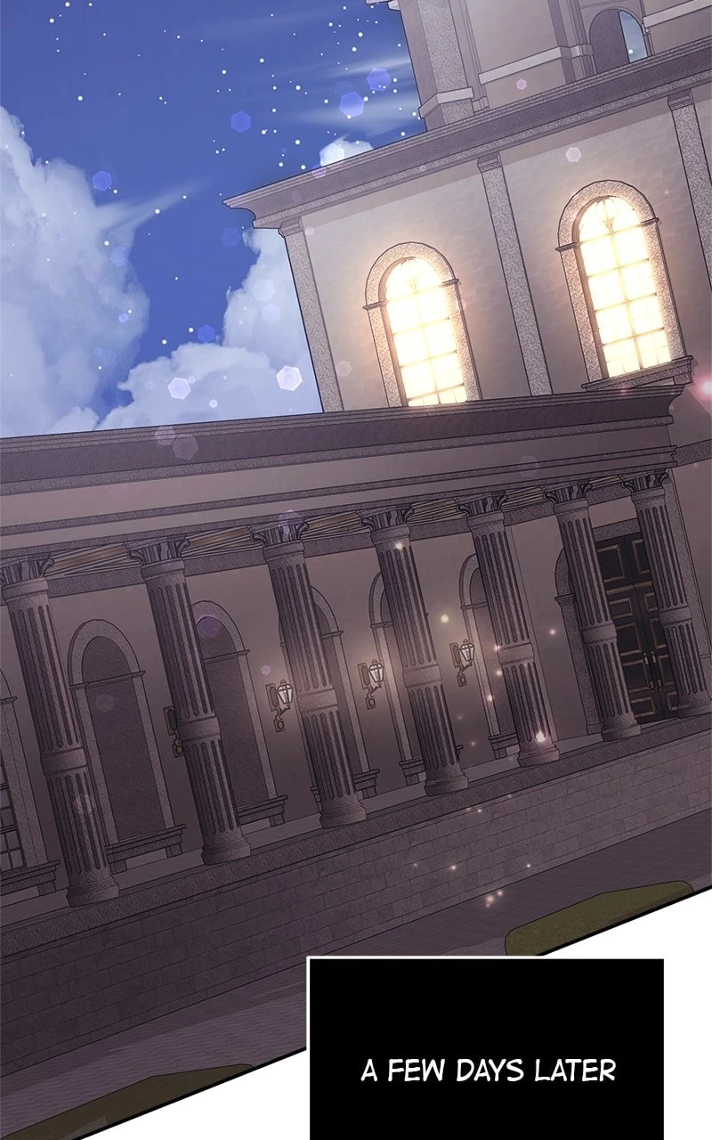 Time-Limited Genius Dark Knight Chapter 10 - 123