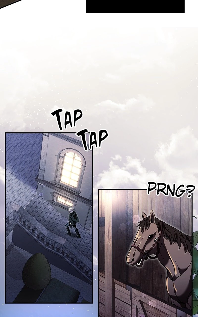 Time-Limited Genius Dark Knight Chapter 10 - 124